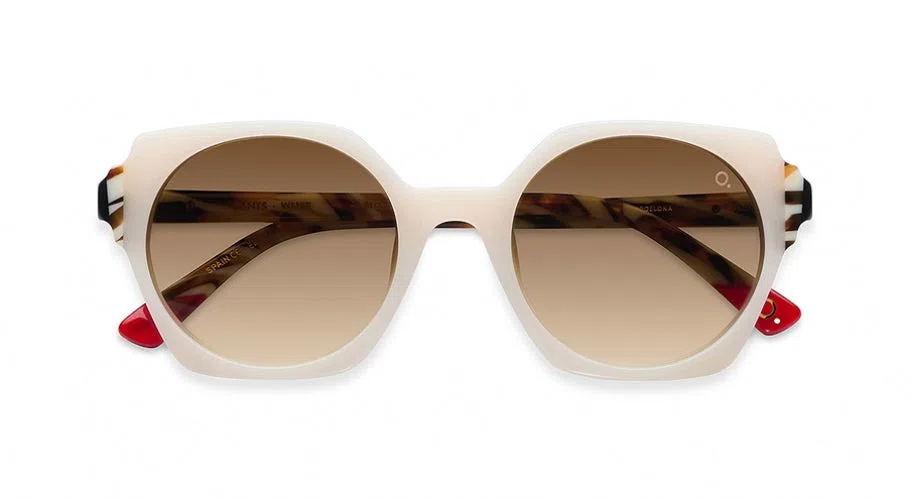 Etnia Barcelona SANTS Sunglasses - view 7